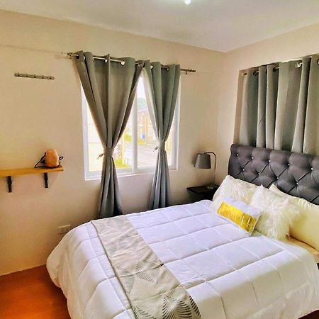 Butuan City Homestay By Ernz מראה חיצוני תמונה